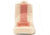 Sorel Explorer II Drift Waterproof Boot - Women's, Nova Sand, Natural, 8.5, 2019641-260-8.5