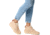 Sorel Explorer II Drift Waterproof Boot - Women's, Nova Sand, Natural, 8.5, 2019641-260-8.5