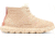 Sorel Explorer II Drift Waterproof Boot - Women's, Nova Sand, Natural, 8.5, 2019641-260-8.5
