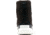 Sorel Explorer II Joan Cozy Boot - Women's, Black, Tea Light, 7, 1959361-011-7