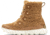 Sorel Explorer II Joan Cozy Boot - Women's, Delta, Fawn, 10, 1959361-257-10
