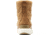 Sorel Explorer II Joan Cozy Boot - Women's, Delta, Fawn, 10, 1959361-257-10