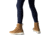 Sorel Explorer II Joan Cozy Boot - Women's, Delta, Fawn, 10, 1959361-257-10