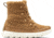 Sorel Explorer II Joan Cozy Boot - Women's, Delta, Fawn, 10, 1959361-257-10