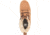 Sorel Explorer II Joan Faux Fur Waterproof Boots - Women's, Velvet Tan, Fawn, 8, 1959371-242-8