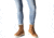 Sorel Explorer II Joan Faux Fur Waterproof Boots - Women's, Velvet Tan, Fawn, 8, 1959371-242-8
