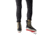 Sorel Explorer II Joan Felt Waterproof Boot - Women's, Sage, Fawn, 9, 1959381-365-9