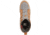 Sorel Explorer II Joan Felt WP Boot - Women's, Tawny Buff, Moonstone, 10, 1977491-253-10