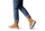 Sorel Explorer II Joan Felt WP Boot - Women's, Tawny Buff, Moonstone, 10, 1977491-253-10