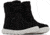 Sorel Explorer Next Joan Cozy Boots - Women's, Black/Fawn, 5.5, 20588710105.5