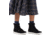 Sorel Explorer Next Joan Cozy Boots - Women's, Black/Fawn, 5.5, 20588710105.5