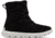 Sorel Explorer Next Joan Cozy Boots - Women's, Black/Fawn, 5.5, 20588710105.5