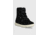 Sorel Explorer Next Joan Cozy Boots - Womens, Black/Moonstone, 7.5US, 2058881010-7.5