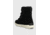 Sorel Explorer Next Joan Cozy Boots - Womens, Black/Moonstone, 7.5US, 2058881010-7.5