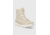 Sorel Explorer Next Joan Cozy Boots - Womens, Bleached Ceramic, 7US, 2058881165-7