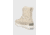 Sorel Explorer Next Joan Cozy Boots - Womens, Bleached Ceramic, 7US, 2058881165-7