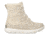 Sorel Explorer Next Joan Cozy Boots - Womens, Bleached Ceramic, 7US, 2058881165-7