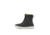 Sorel Explorer Next Joan Cozy Boots - Women's, Grill/Fawn, 10, 205887102810