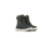 Sorel Explorer Next Joan Cozy Boots - Women's, Grill/Fawn, 10, 205887102810