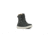Sorel Explorer Next Joan Cozy Boots - Women's, Grill/Fawn, 10, 205887102810