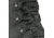 Sorel Explorer Next Joan Cozy Boots - Women's, Grill/Fawn, 10, 205887102810