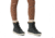 Sorel Explorer Next Joan Cozy Boots - Women's, Grill/Fawn, 10, 205887102810