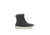 Sorel Explorer Next Joan Cozy Boots - Women's, Grill/Fawn, 10, 205887102810
