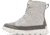 Sorel Explorer Next Joan Cozy Boots - Women's, Moonstone/Sea Salt, 6.5, 20687910096.5