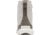Sorel Explorer Next Joan Cozy Boots - Women's, Moonstone/Sea Salt, 6.5, 20687910096.5