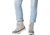 Sorel Explorer Next Joan Cozy Boots - Women's, Moonstone/Sea Salt, 6.5, 20687910096.5