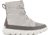 Sorel Explorer Next Joan Cozy Boots - Women's, Moonstone/Sea Salt, 6.5, 20687910096.5
