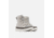 Sorel Explorer Next Joan Cozy Boots - Womens, Moonstone/Sea Salt, 7.5US, 2068791009-7.5