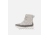 Sorel Explorer Next Joan Cozy Boots - Womens, Moonstone/Sea Salt, 7.5US, 2068791009-7.5