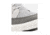 Sorel Explorer Next Joan Cozy Boots - Womens, Moonstone/Sea Salt, 7.5US, 2068791009-7.5