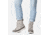 Sorel Explorer Next Joan Cozy Boots - Womens, Moonstone/Sea Salt, 7.5US, 2068791009-7.5