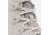 Sorel Explorer Next Joan Cozy Boots - Womens, Moonstone/Sea Salt, 7.5US, 2068791009-7.5