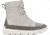 Sorel Explorer Next Joan Cozy Boots - Womens, Moonstone/Sea Salt, 7.5US, 2068791009-7.5