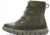 Sorel Explorer Next Joan Cozy Boots - Women's, Stone Green/Alpine Tundra, 5, 20687913975