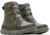 Sorel Explorer Next Joan Cozy Boots - Women's, Stone Green/Alpine Tundra, 5, 20687913975