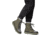 Sorel Explorer Next Joan Cozy Boots - Women's, Stone Green/Alpine Tundra, 5, 20687913975
