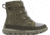 Sorel Explorer Next Joan Cozy Boots - Women's, Stone Green/Alpine Tundra, 5, 20687913975