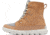 Sorel Explorer Next Joan Cozy Boots - Women's, Tawny Buff/Moonstone, 5, 20687912535