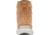 Sorel Explorer Next Joan Cozy Boots - Women's, Tawny Buff/Moonstone, 5, 20687912535