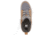 Sorel Explorer Next Joan Cozy Boots - Women's, Tawny Buff/Moonstone, 5, 20687912535