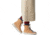 Sorel Explorer Next Joan Cozy Boots - Women's, Tawny Buff/Moonstone, 5, 20687912535