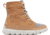 Sorel Explorer Next Joan Cozy Boots - Women's, Tawny Buff/Moonstone, 5, 20687912535