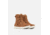 Sorel Explorer Next Joan Cozy Boots - Womens, Velvet Tan/Fawn, 9.5US, 2058871242-9.5
