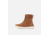 Sorel Explorer Next Joan Cozy Boots - Womens, Velvet Tan/Fawn, 9.5US, 2058871242-9.5