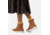 Sorel Explorer Next Joan Cozy Boots - Womens, Velvet Tan/Fawn, 9.5US, 2058871242-9.5
