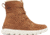 Sorel Explorer Next Joan Cozy Boots - Womens, Velvet Tan/Fawn, 9.5US, 2058871242-9.5